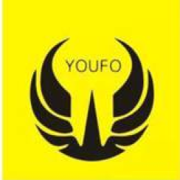 YOUFU