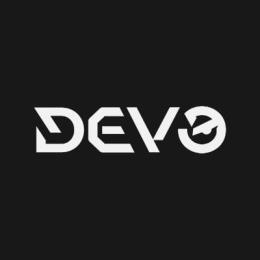 DEVO