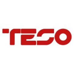 TESO