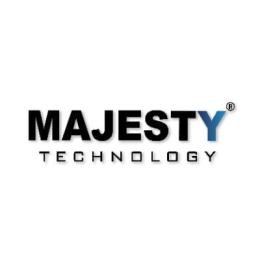 MAJESTY GAMING