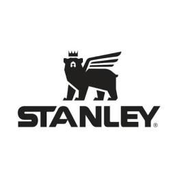 STANLY