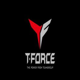 T.FORCE