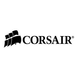 CORSAIR COOLER