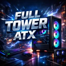 FULL TOWERT ATX