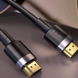 اسلاك HDMI
