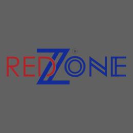 RED ZONE