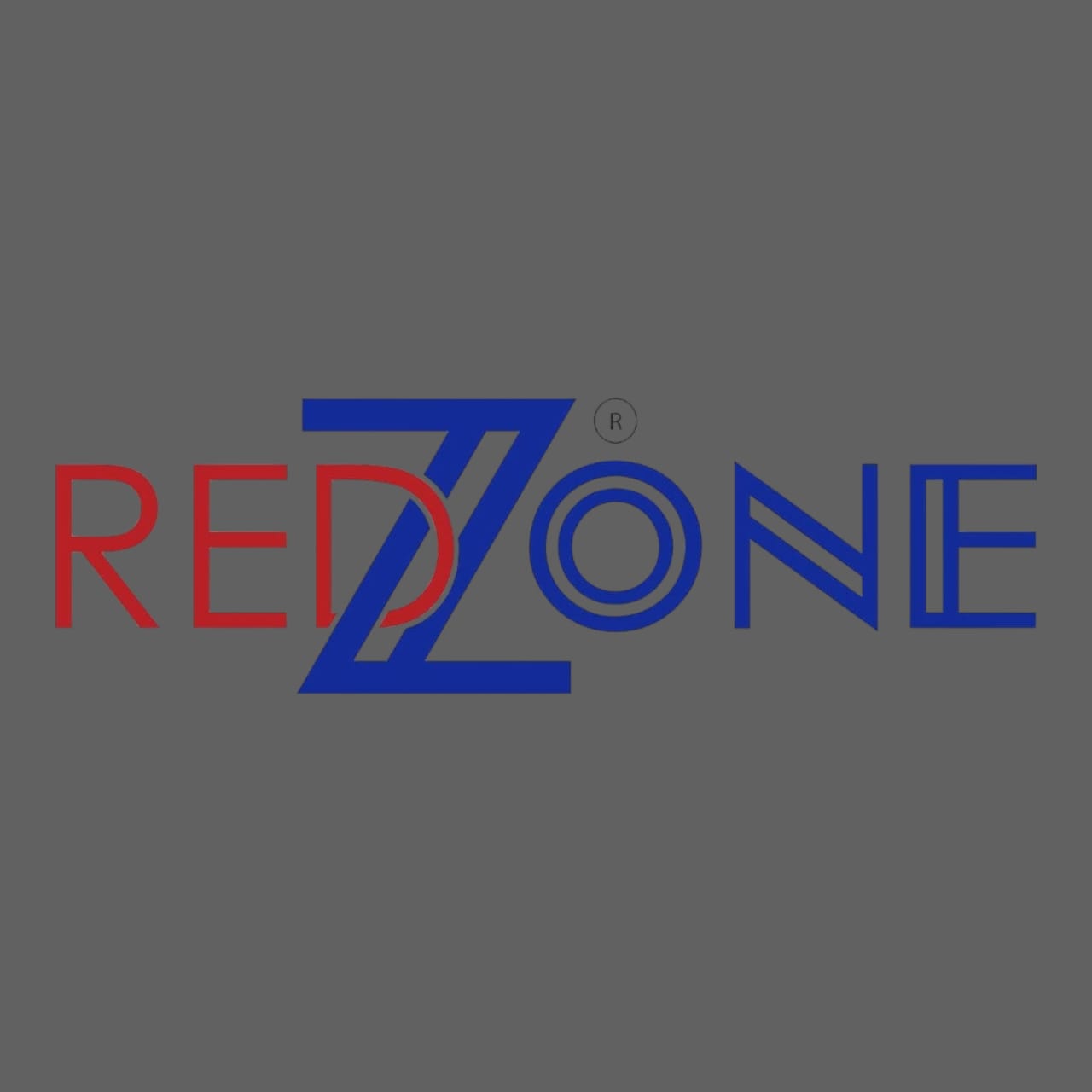 RED ZONE
