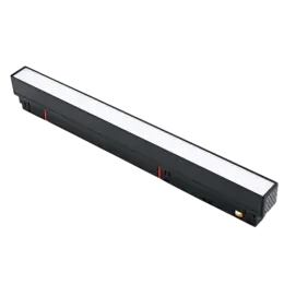 menu-sub-sub