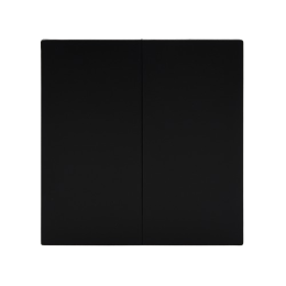 menu-sub