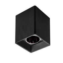 menu-sub-sub