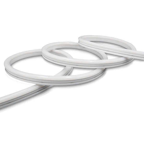 LED Neon Flex Lighting