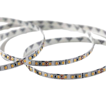 شرائط LED منخفض الجهد V12-24V