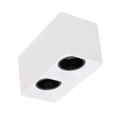 menu-sub-sub