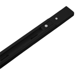 menu-sub-sub