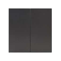 menu-sub