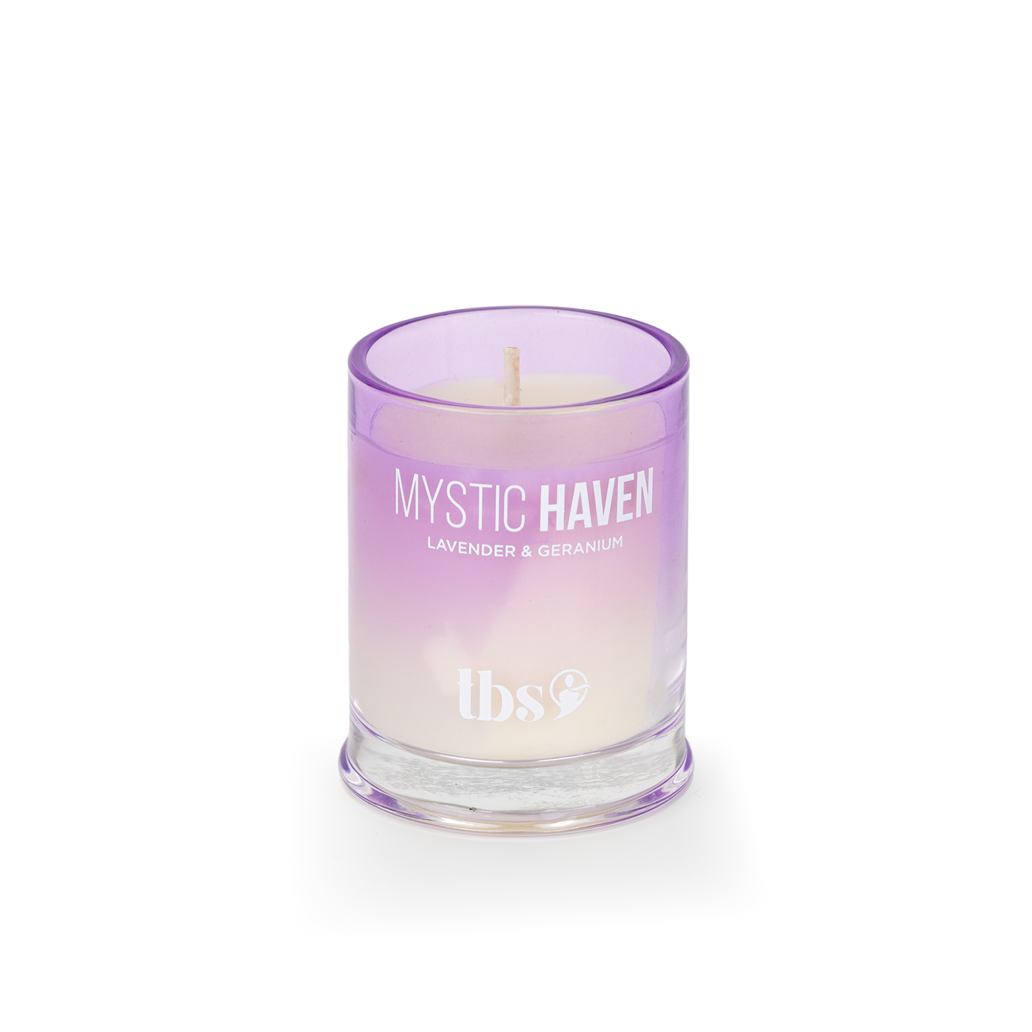 Mystic Heaven - Home Fragrance Set - The Beauty Secrets