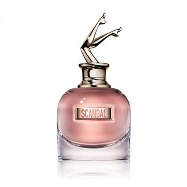 جان بول غوتييه سكاندال EDP