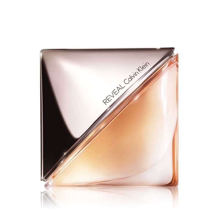 Calvin Klein Reveal For Women EDP