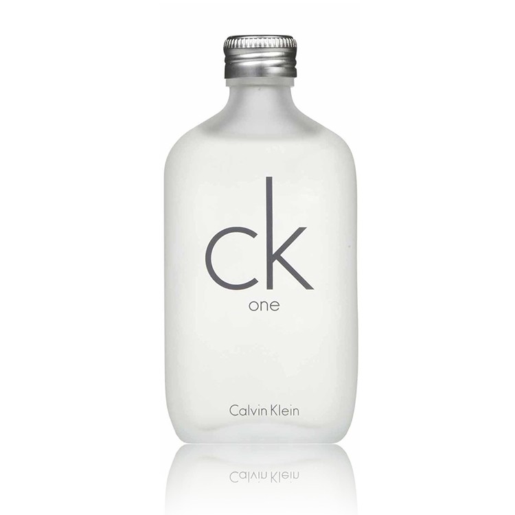 Calvin Klein CK One EDT 200