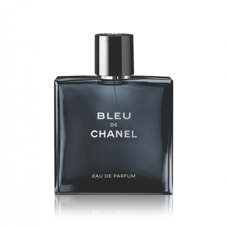 Chanel Bleu De Chanel EDP