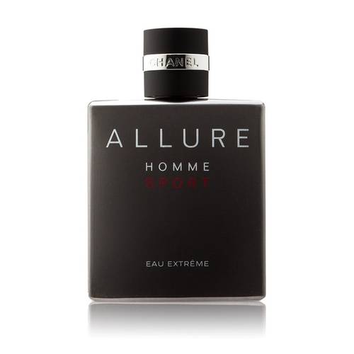 Chanel Allure Homme Sport Eau Extreme EDP 150
