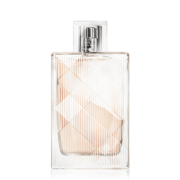 Burberry Brit For Women EDT