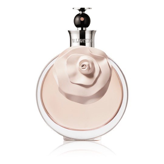 Valentino Valentina EDP 80ml