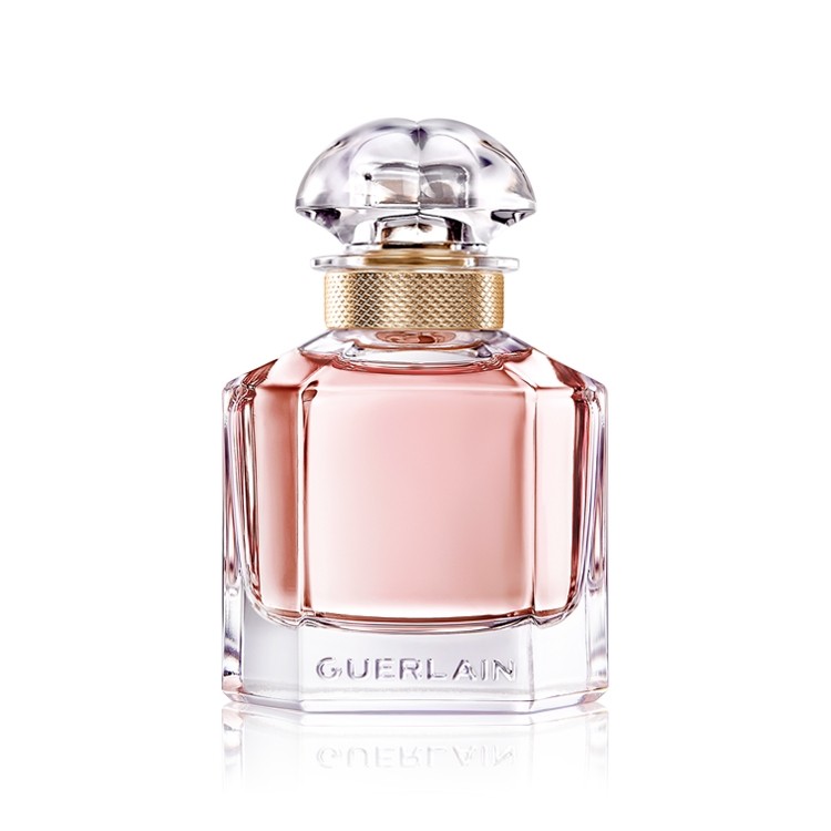 Guerlain Mon Guerlain EDP 50