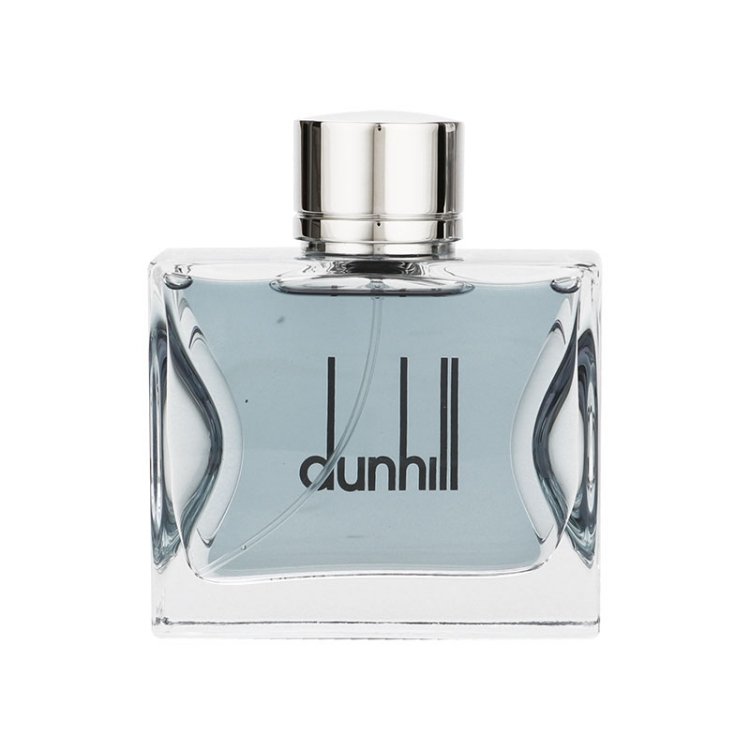 Dunhill London EDT