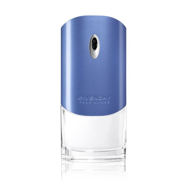 Givenchy Blue Label EDT 100ml