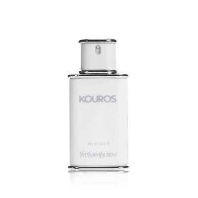Yves Saint Laurent Kouros EDT 50ml