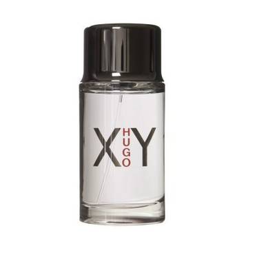 Hugo Boss XY EDT