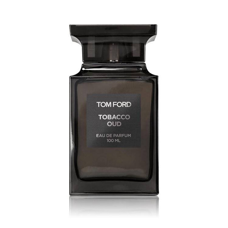 Tom Ford Tobacco Oud EDP 50ml