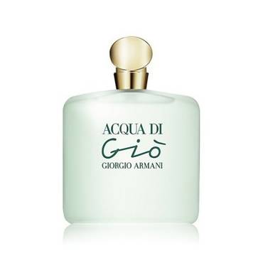 Armani Acqua Di Gio EDT