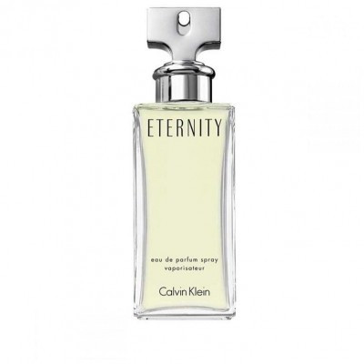 Calvin Klein Eternity For Women EDT 30