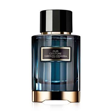 Carolina Herrera Oud Couture EDP
