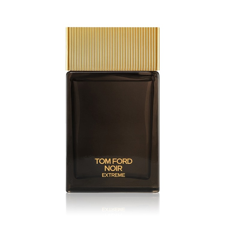 Tom Ford Noir Extreme EDP