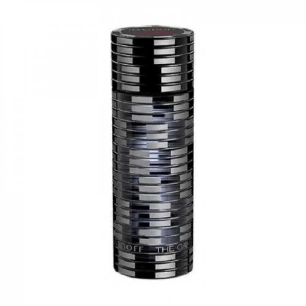 Davidoff The Game EDT