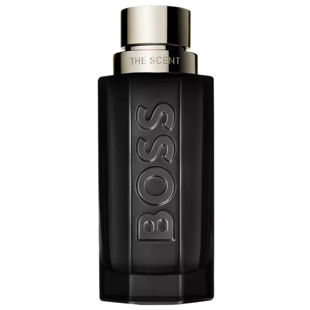 عطر بوس ذا سنت ماجنتك الرجالي