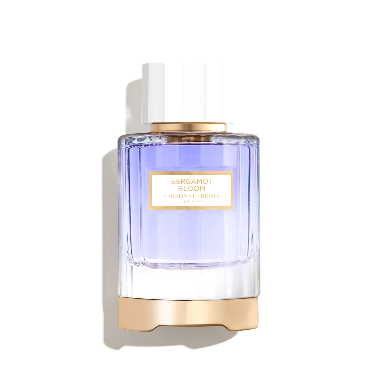 عطر كارولينا هيريرا برغموت بلوم او دو تواليت 100 مل 