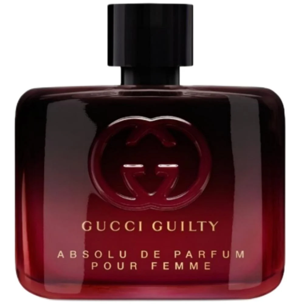 عطر قوتشي جولتي ابسولو دي بارفيوم بور فيم 60مل