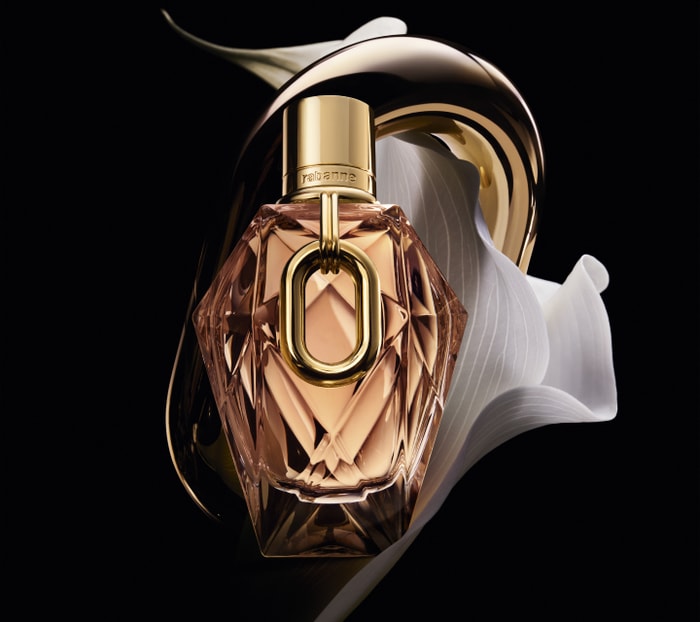عطر باكو رابان مليون قولد فور هير بيور جاسمن 2025