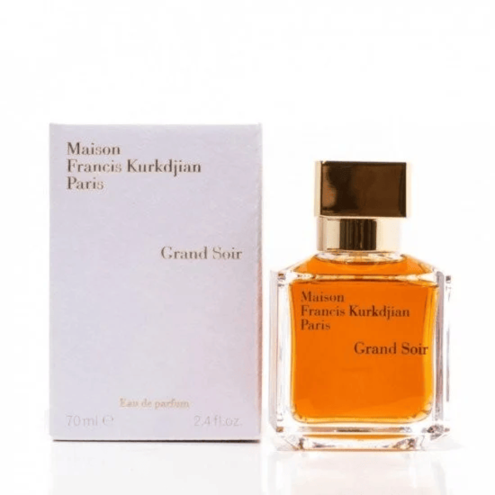 عطر ميزون فرانسيس كوركدجيان جراند سوار