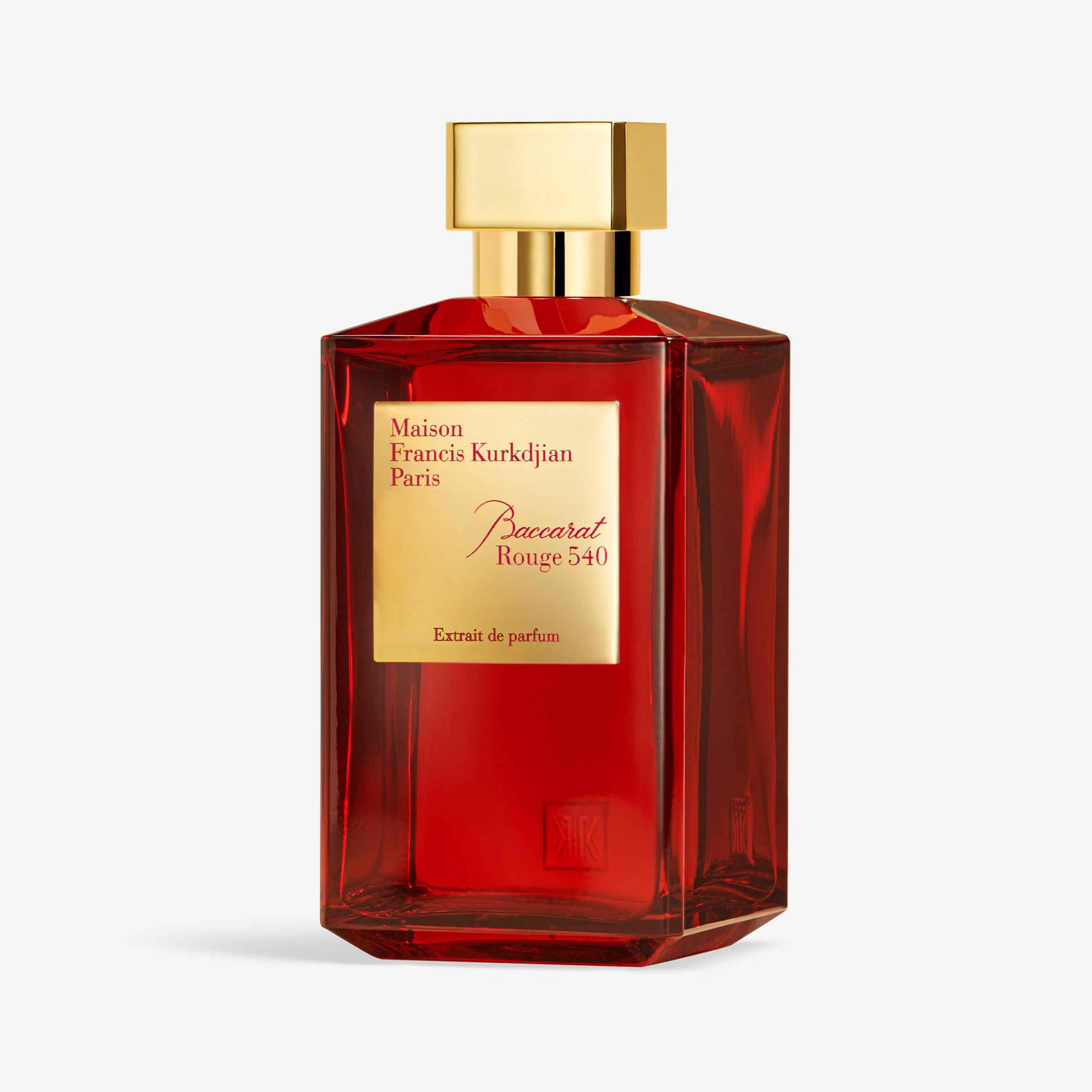 عطر بكرات روج سيفورا 