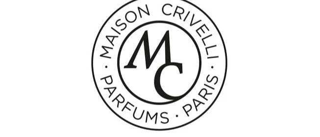 ميزون كريفيلي Maison Crivelli