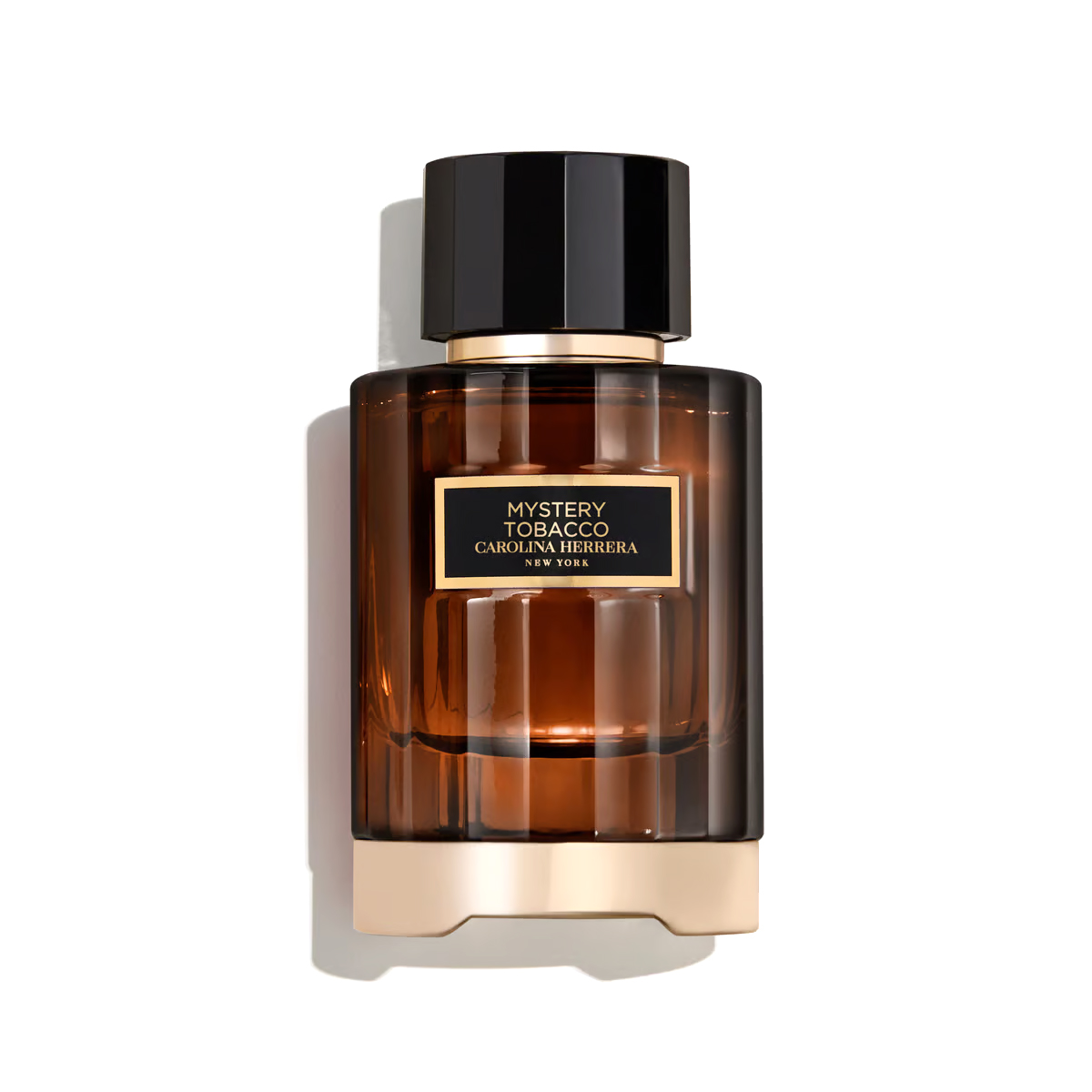 عطر كارولينا هيريرا  كونفيدينشال ميستري توباكو او دو بارفان 100 مل 