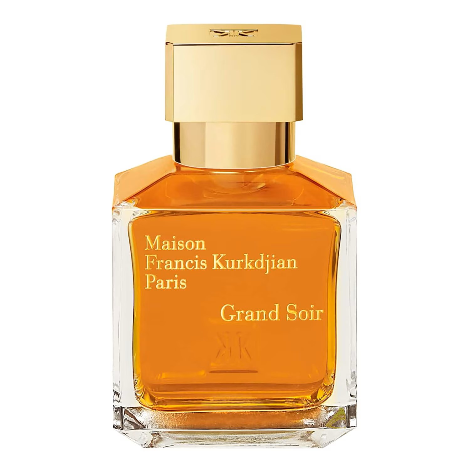 عطر ميزون فرانسيس كوركدجيان جراند سوار أو دو بارفان 70 مل 