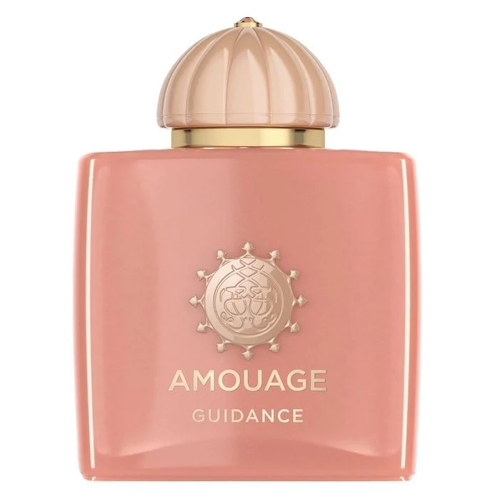 عطر امواج جايدنس او دو بارفيوم 100مل
