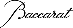 عطور بكرات روج
