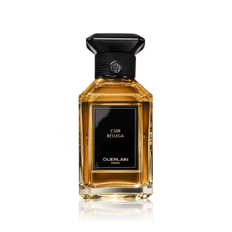عطر جيرلان كوير بيلوغا او دو بارفيوم 100 مل